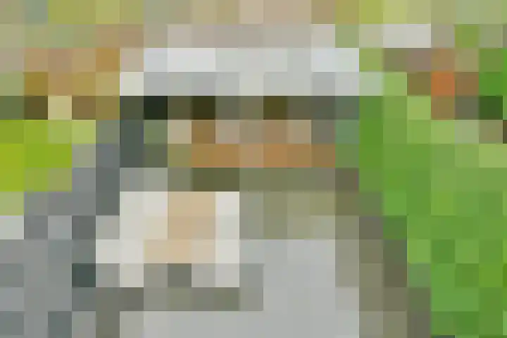 Oostmoor 4 Nieuw-Vennep thumbnail 22