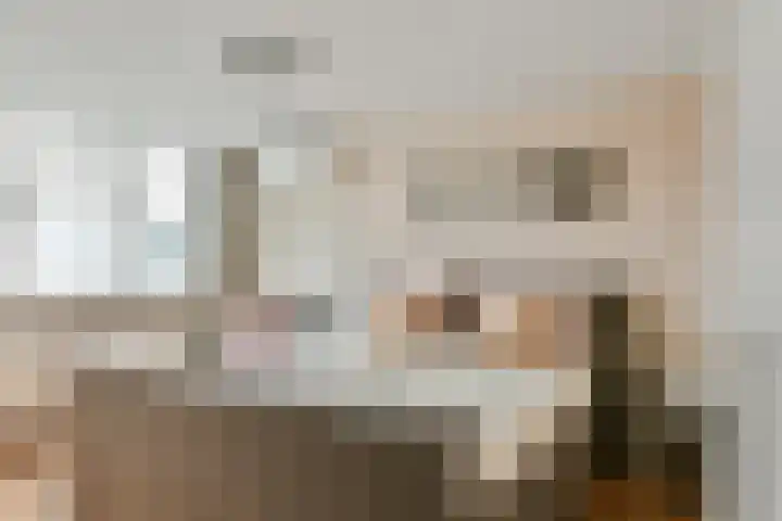 Oostmoor 4 Nieuw-Vennep thumbnail 23