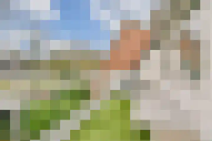 Oostmoor 4 Nieuw-Vennep thumbnail 28
