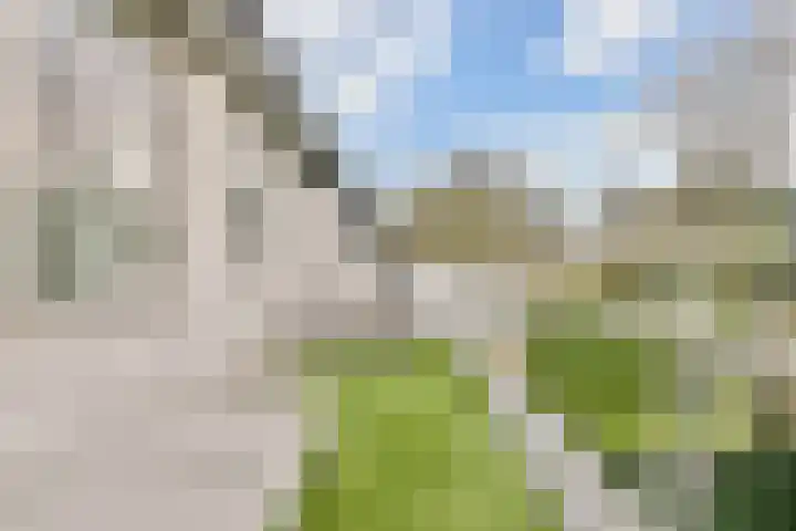 Oostmoor 4 Nieuw-Vennep thumbnail 29