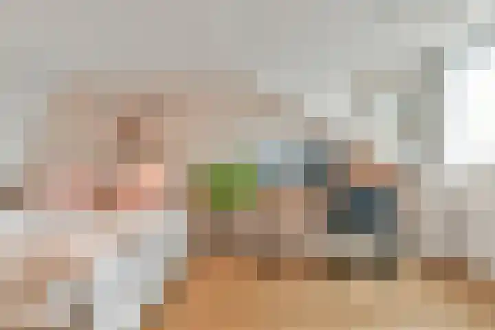 Oostmoor 4 Nieuw-Vennep thumbnail 34