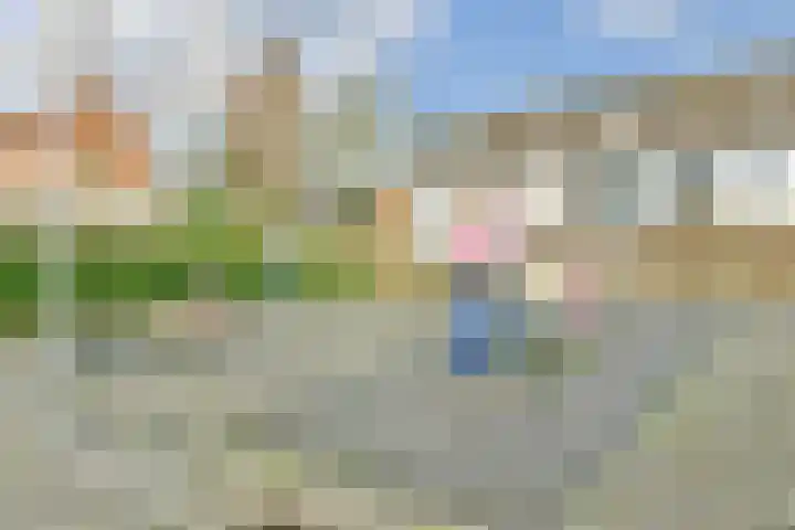 Oostmoor 4 Nieuw-Vennep thumbnail 39