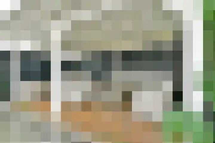 Oostmoor 4 Nieuw-Vennep thumbnail 4