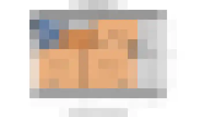 Oostmoor 4 Nieuw-Vennep thumbnail 40