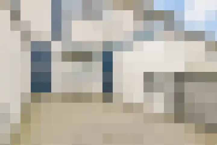 Oostmoor 4 Nieuw-Vennep thumbnail 5