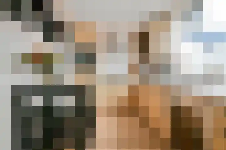 Oostmoor 4 Nieuw-Vennep thumbnail 8