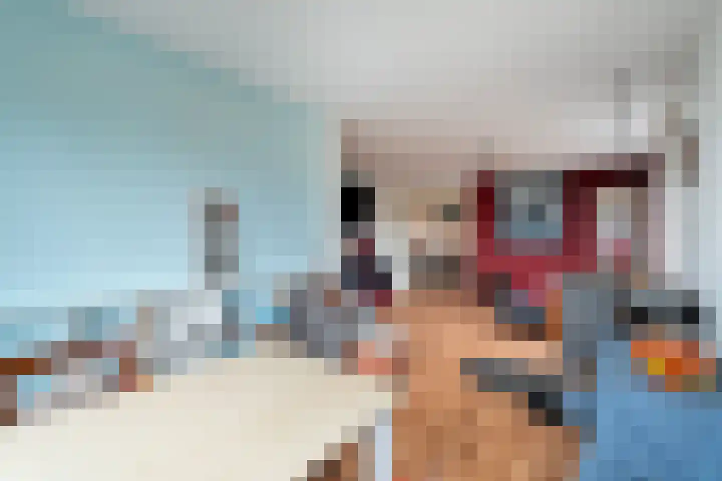 Oostoeverweg 3 Den Helder thumbnail 10