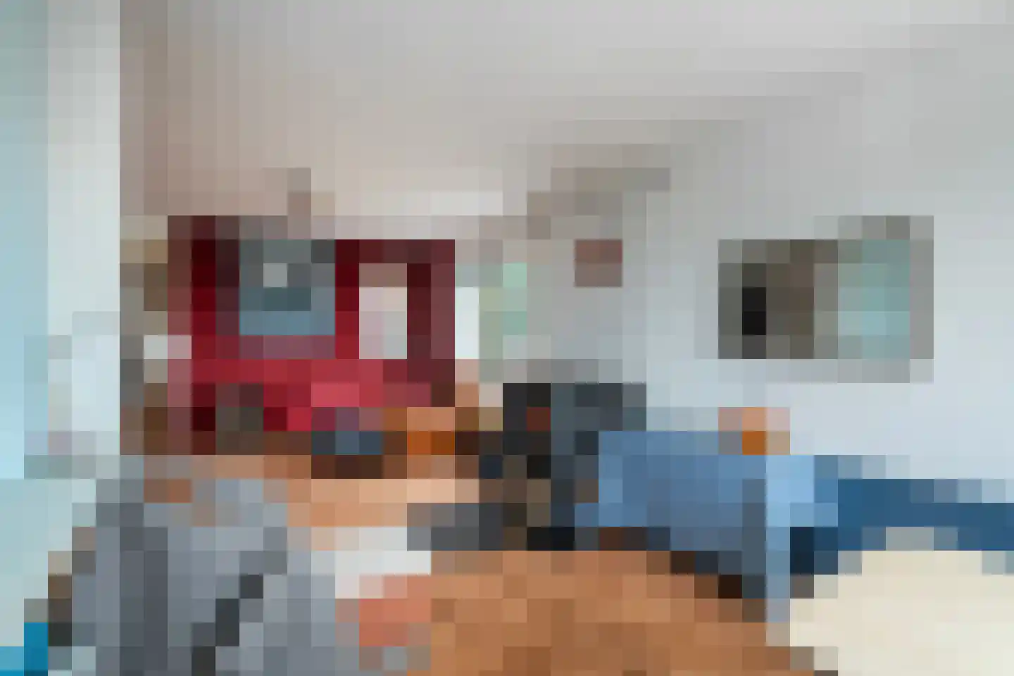 Oostoeverweg 3 Den Helder thumbnail 11