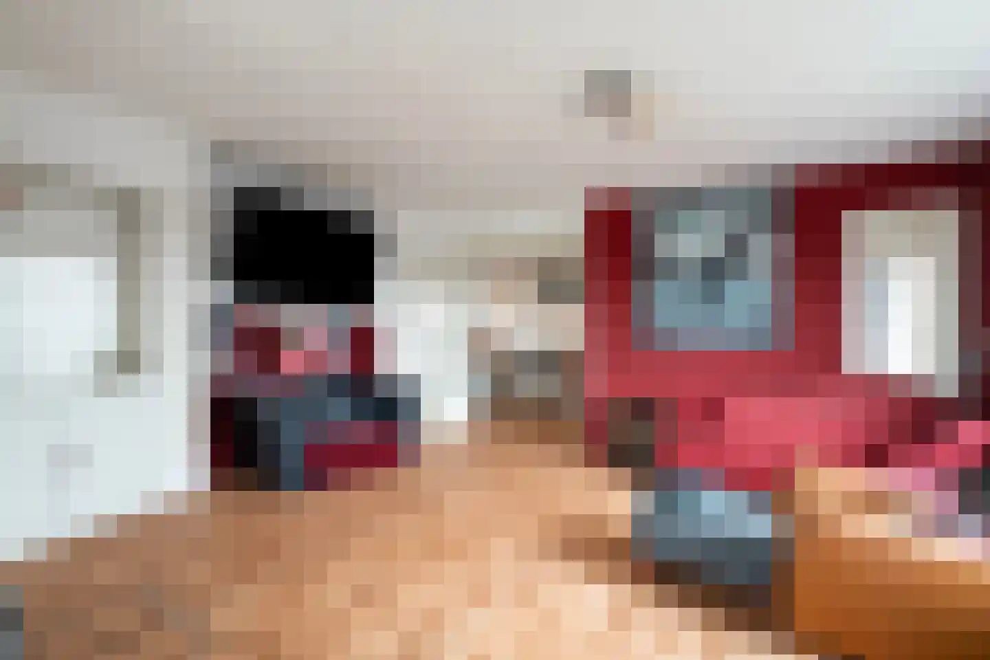 Oostoeverweg 3 Den Helder thumbnail 12