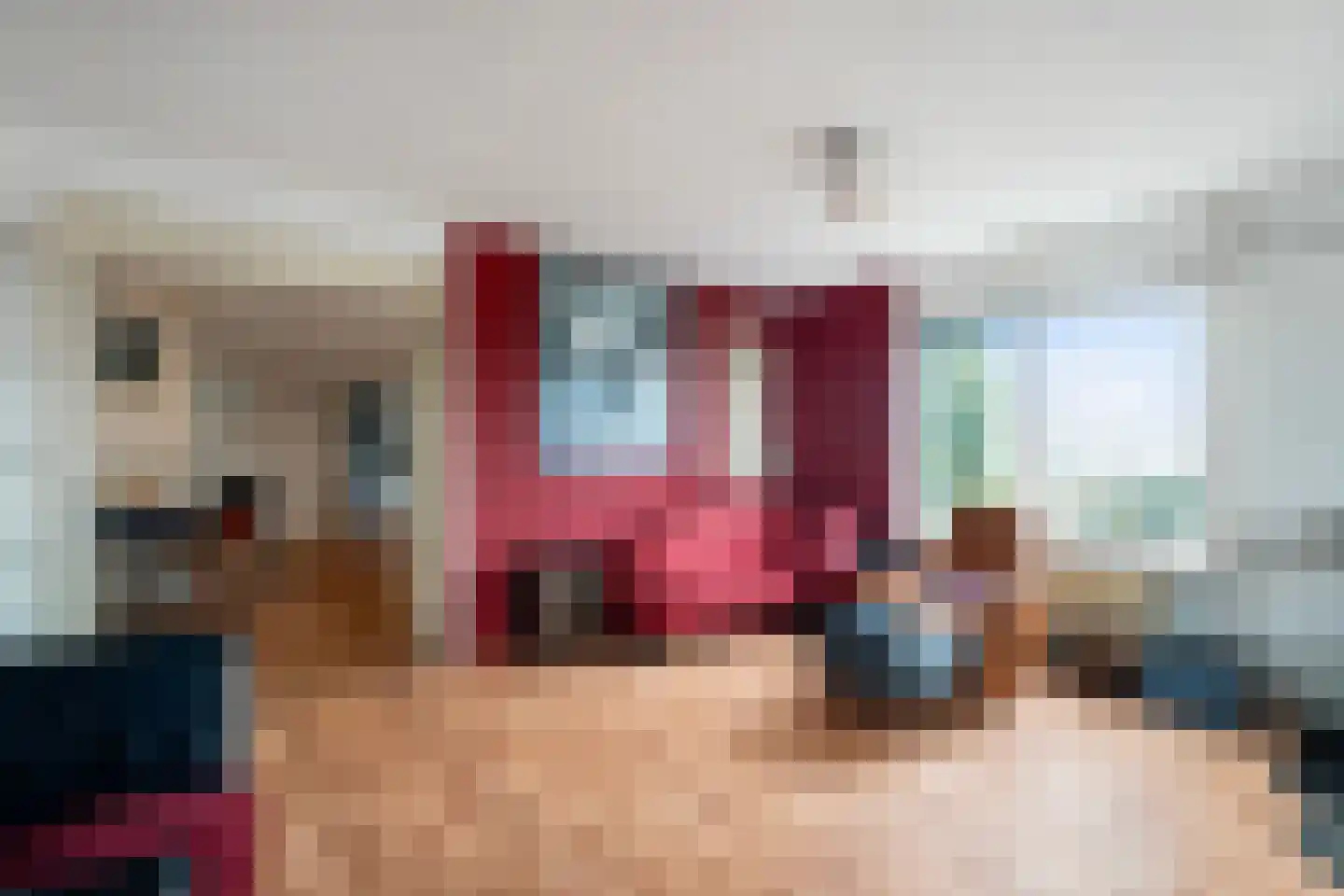 Oostoeverweg 3 Den Helder thumbnail 13