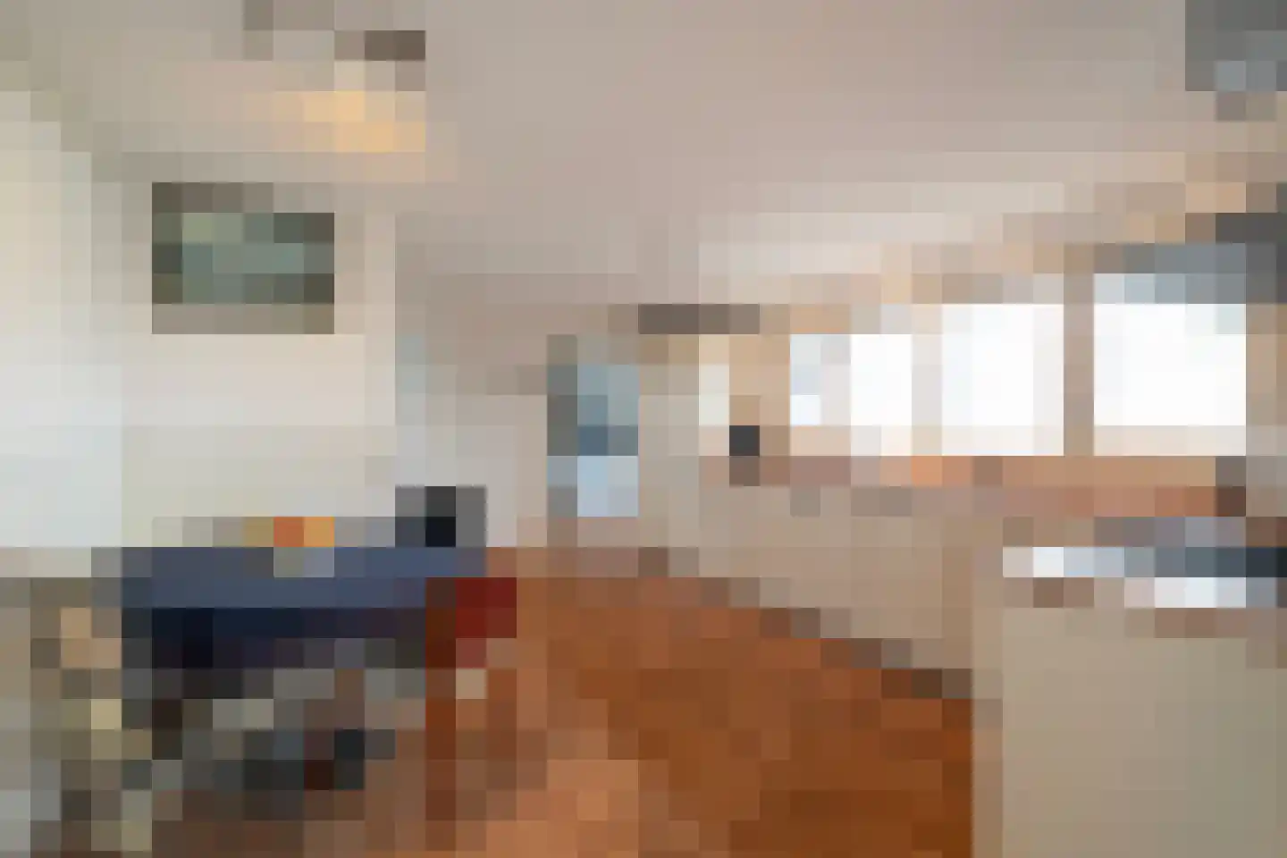 Oostoeverweg 3 Den Helder thumbnail 14