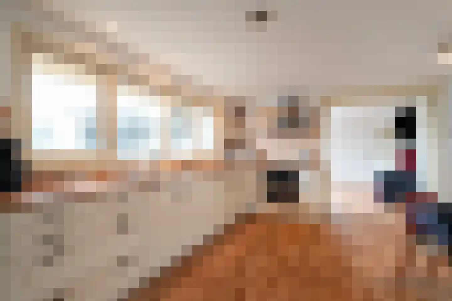 Oostoeverweg 3 Den Helder thumbnail 15