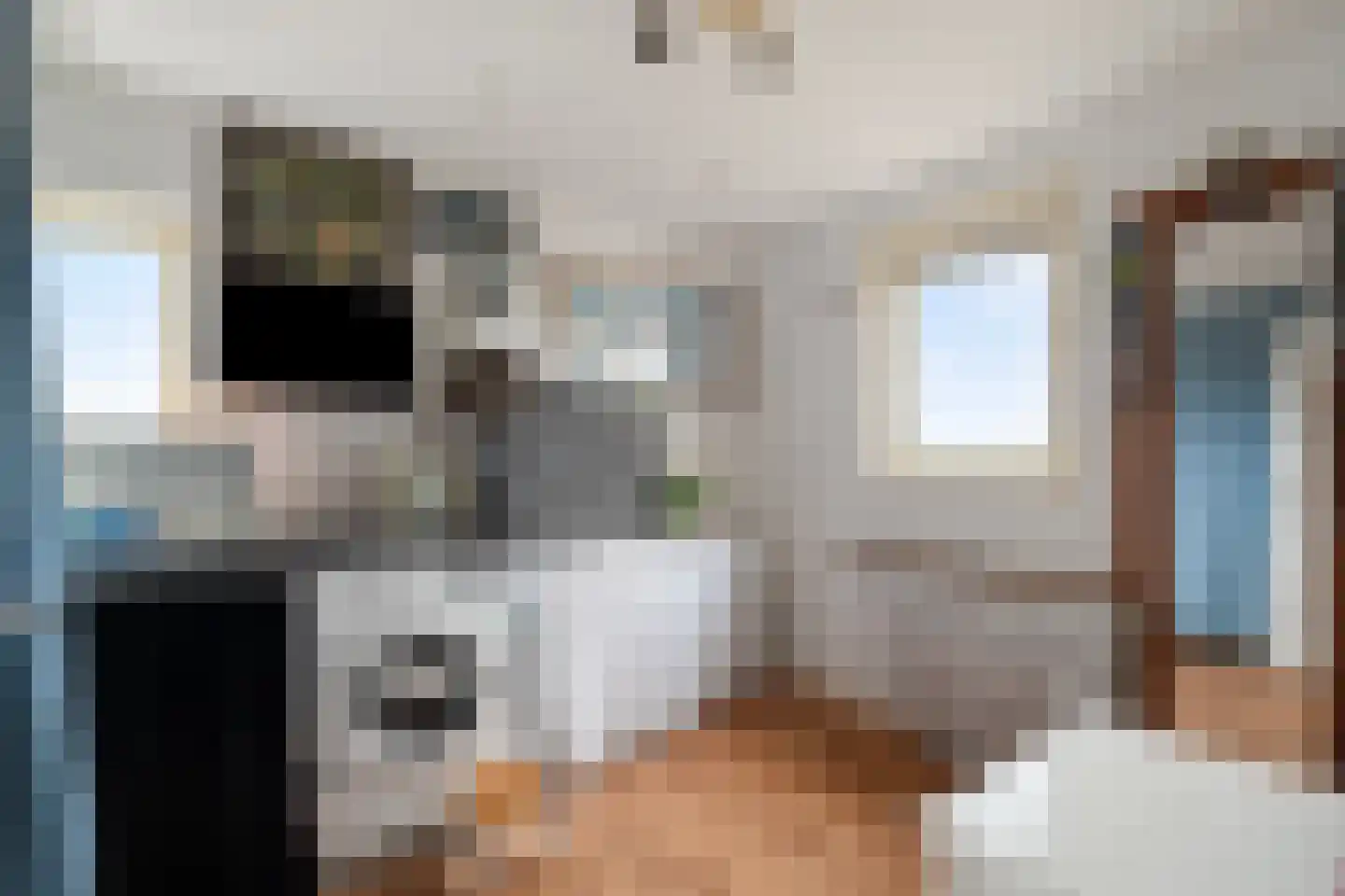 Oostoeverweg 3 Den Helder thumbnail 16