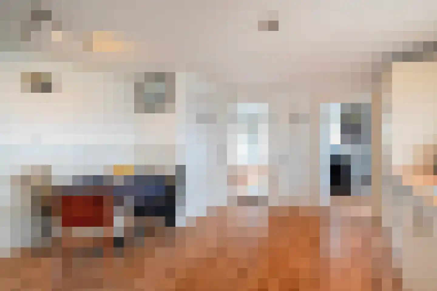 Oostoeverweg 3 Den Helder thumbnail 19