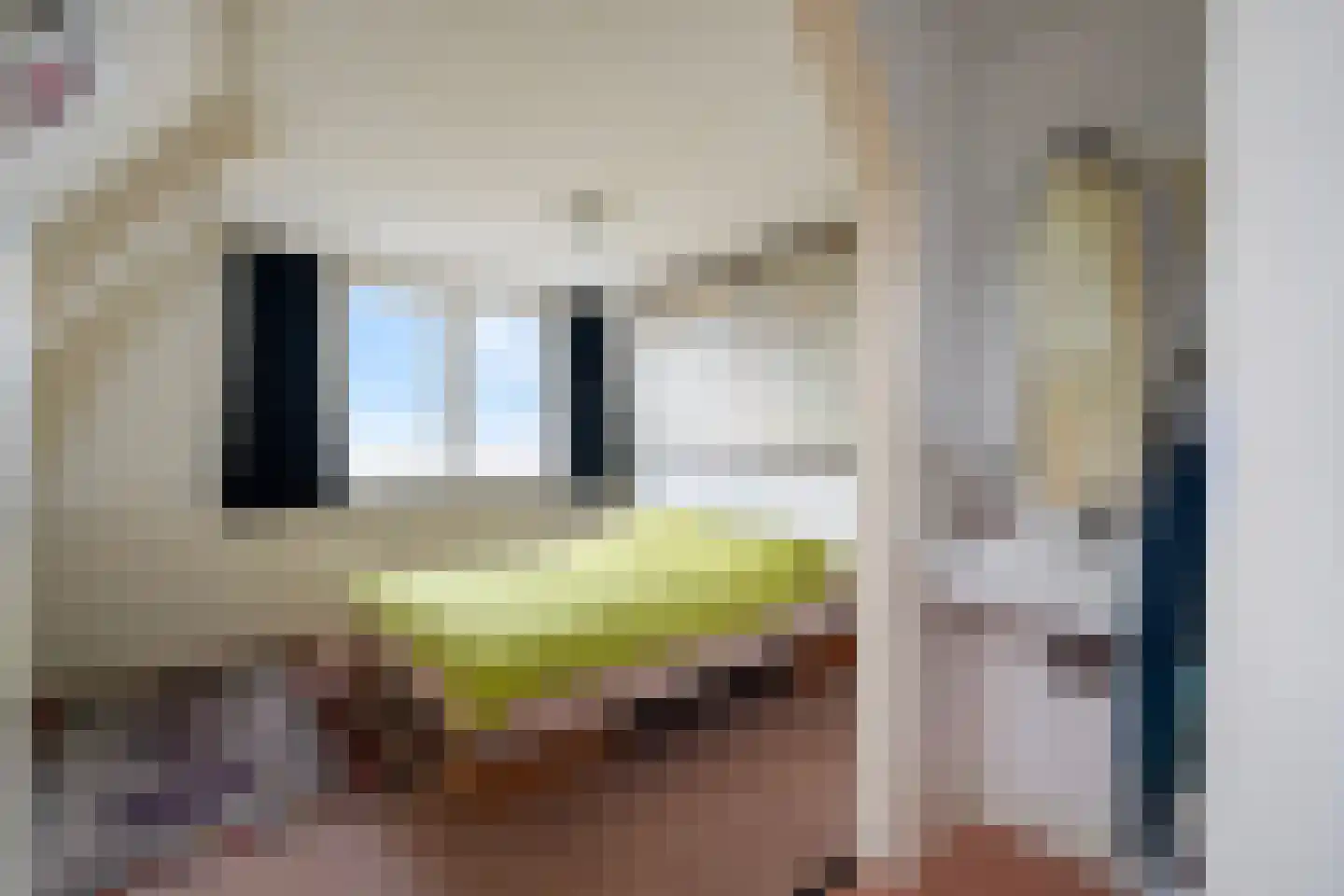 Oostoeverweg 3 Den Helder thumbnail 22