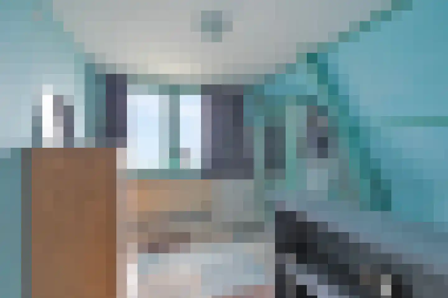 Oostoeverweg 3 Den Helder thumbnail 26