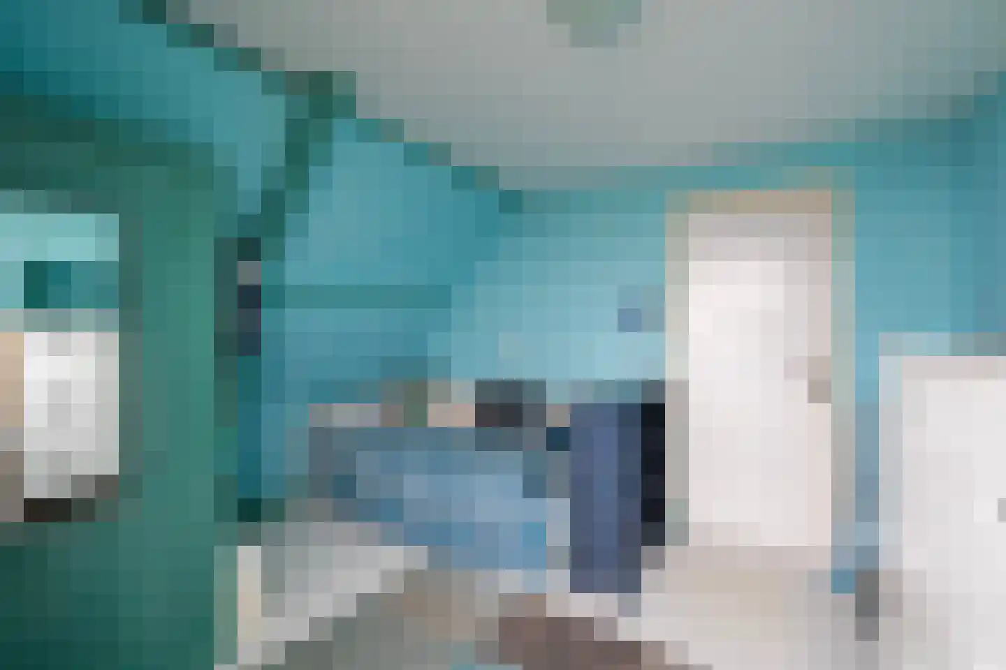 Oostoeverweg 3 Den Helder thumbnail 27