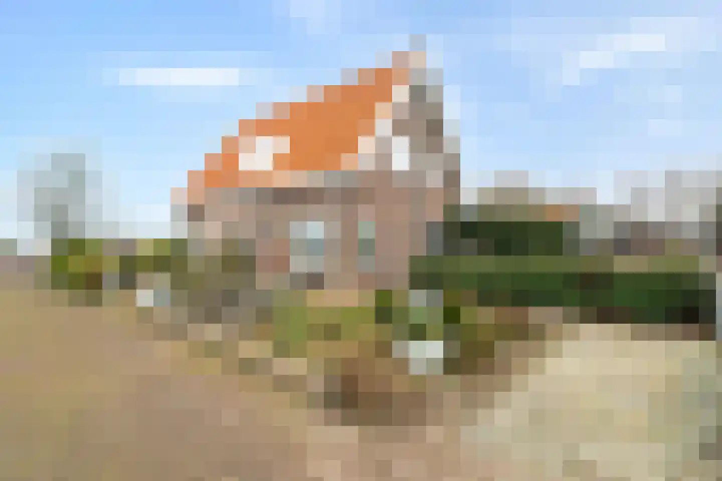 Oostoeverweg 3 Den Helder foto 3