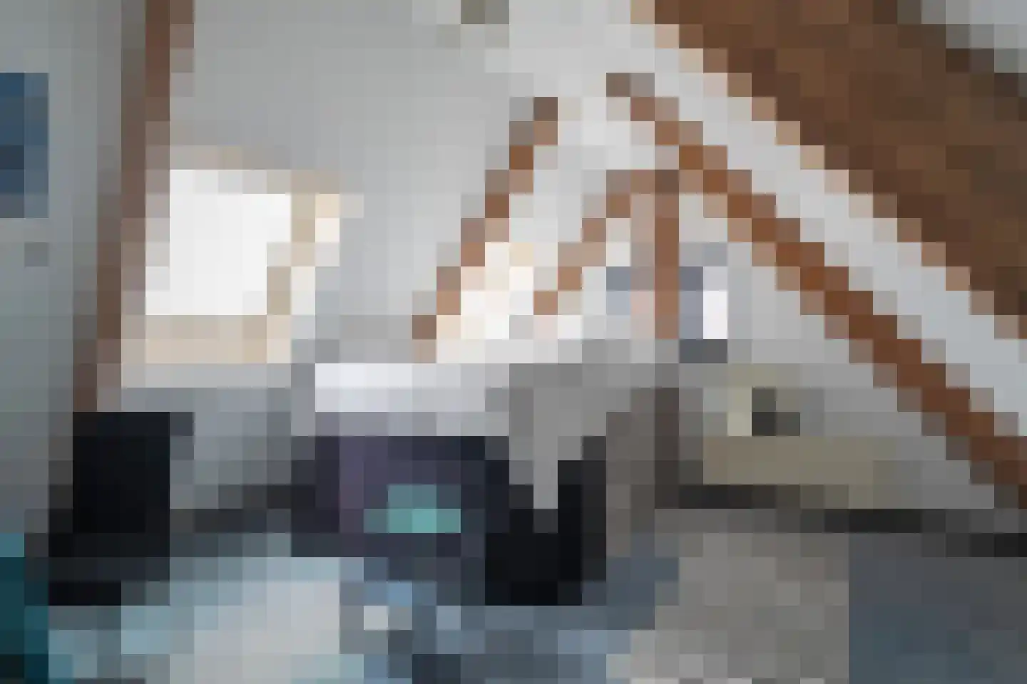 Oostoeverweg 3 Den Helder thumbnail 30