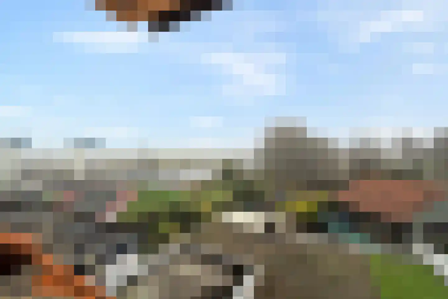 Oostoeverweg 3 Den Helder thumbnail 32