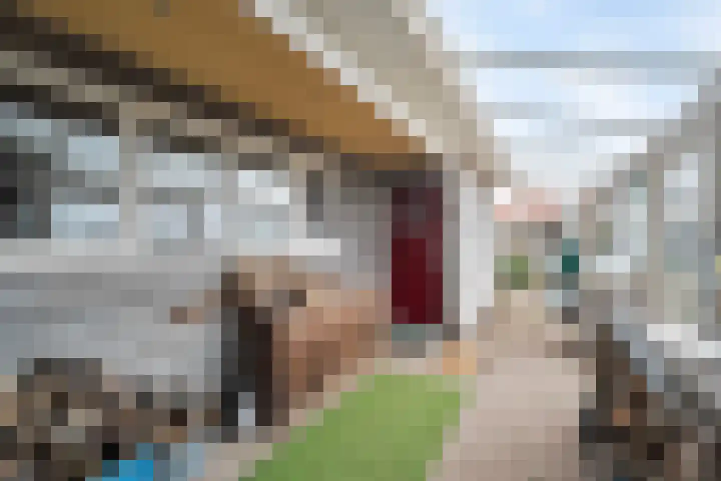 Oostoeverweg 3 Den Helder thumbnail 33