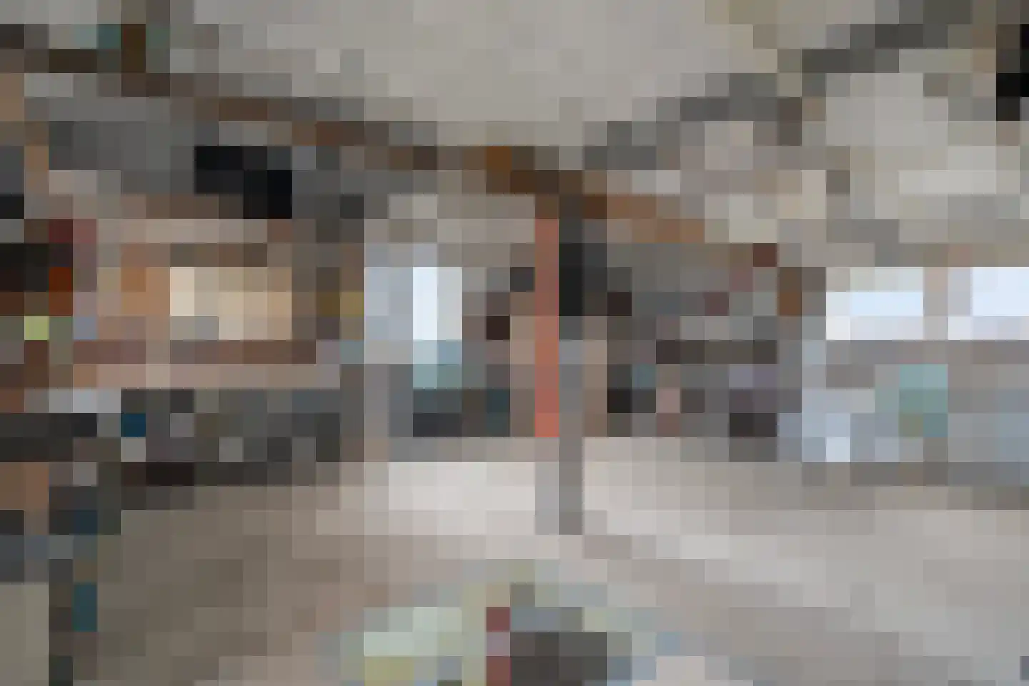 Oostoeverweg 3 Den Helder thumbnail 34