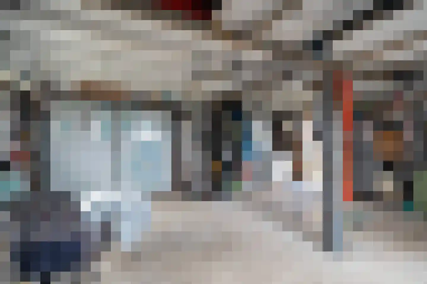 Oostoeverweg 3 Den Helder thumbnail 35