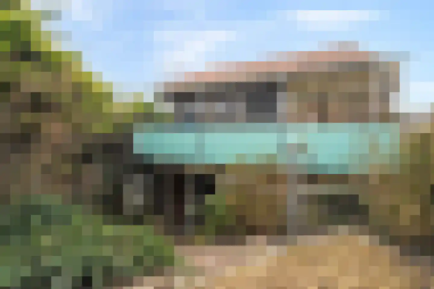 Oostoeverweg 3 Den Helder thumbnail 36