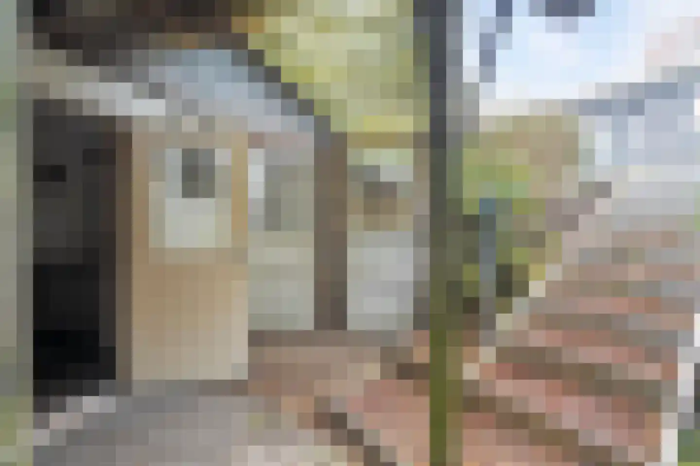 Oostoeverweg 3 Den Helder thumbnail 37