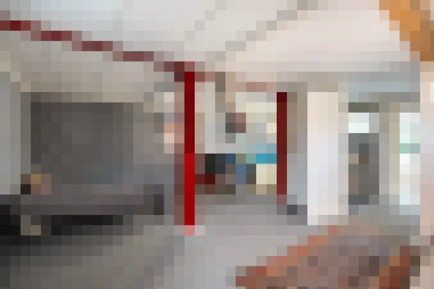 Oostoeverweg 3 Den Helder thumbnail 38