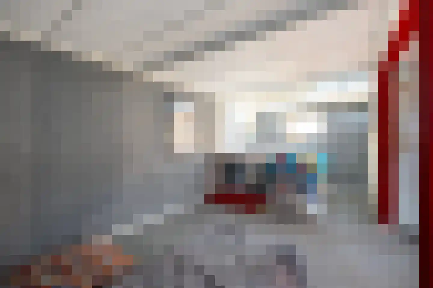 Oostoeverweg 3 Den Helder thumbnail 39