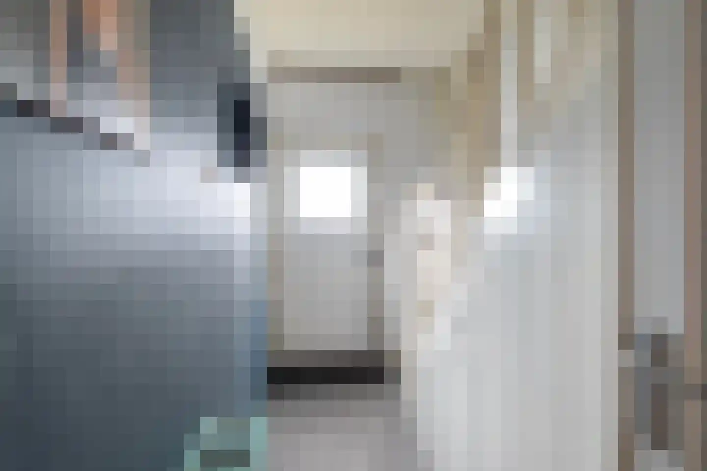 Oostoeverweg 3 Den Helder thumbnail 4