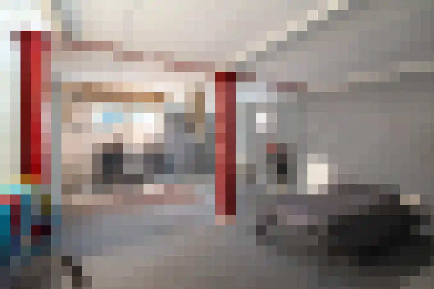 Oostoeverweg 3 Den Helder thumbnail 40