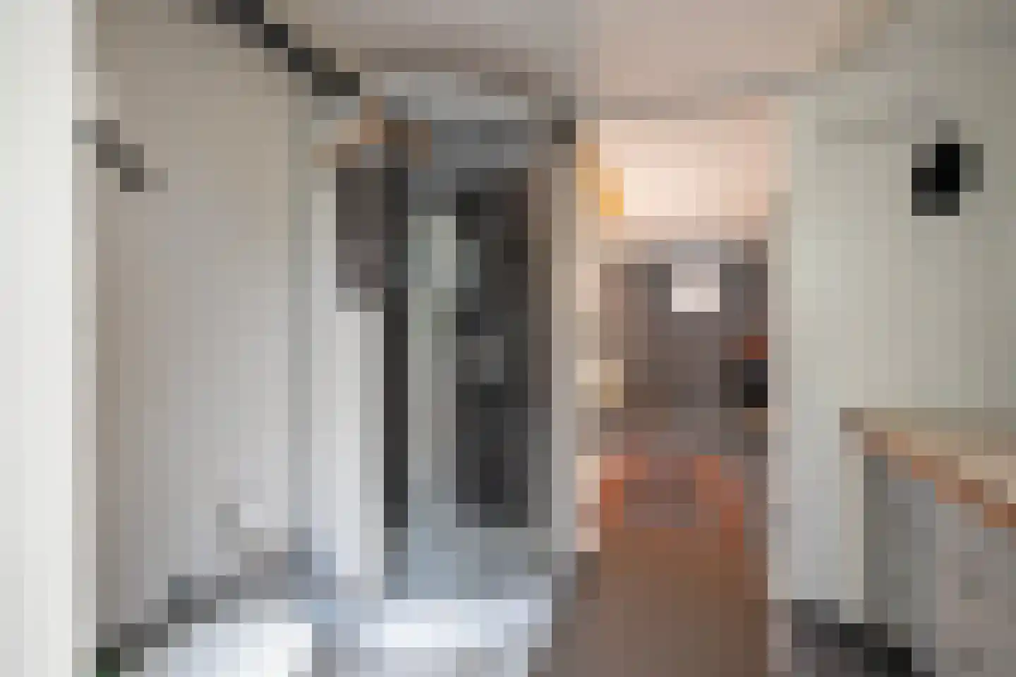 Oostoeverweg 3 Den Helder thumbnail 41