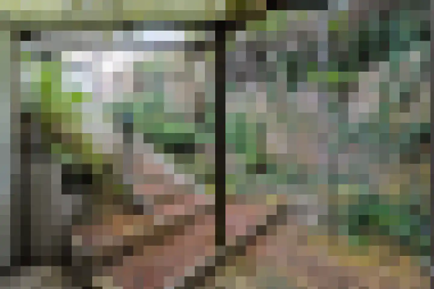 Oostoeverweg 3 Den Helder thumbnail 42
