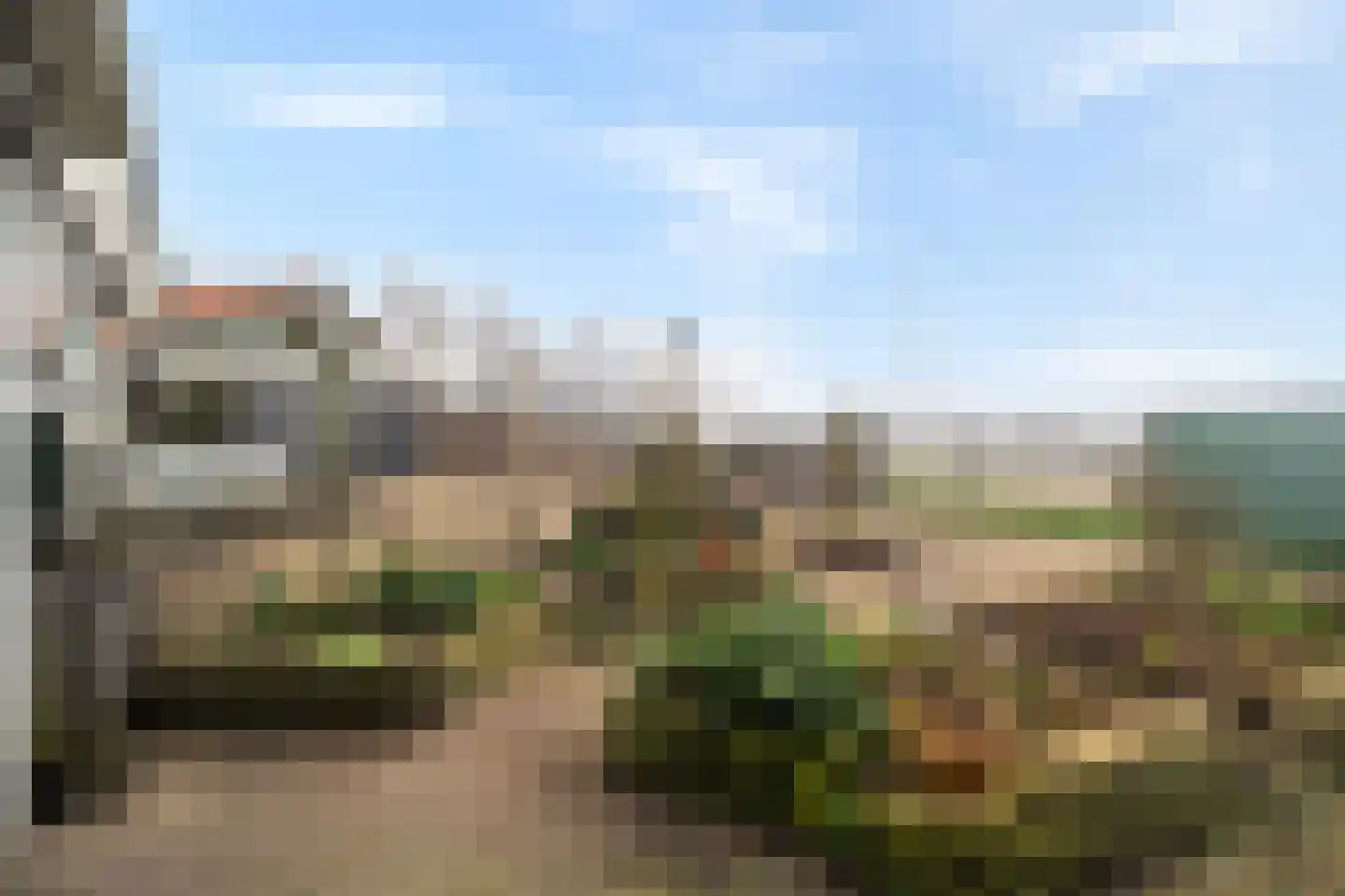 Oostoeverweg 3 Den Helder thumbnail 43