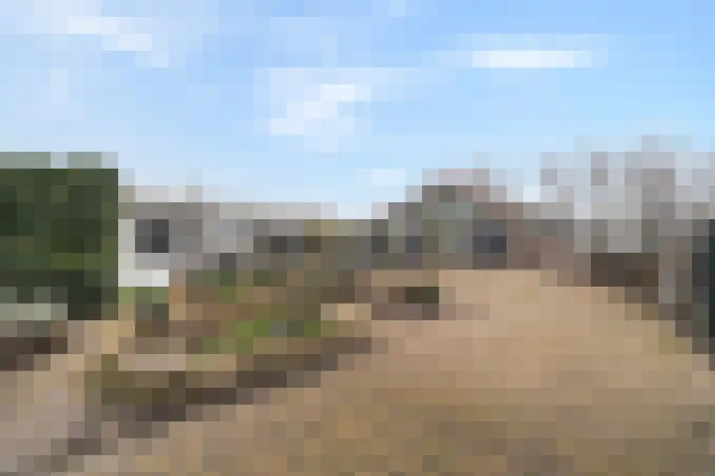 Oostoeverweg 3 Den Helder thumbnail 44