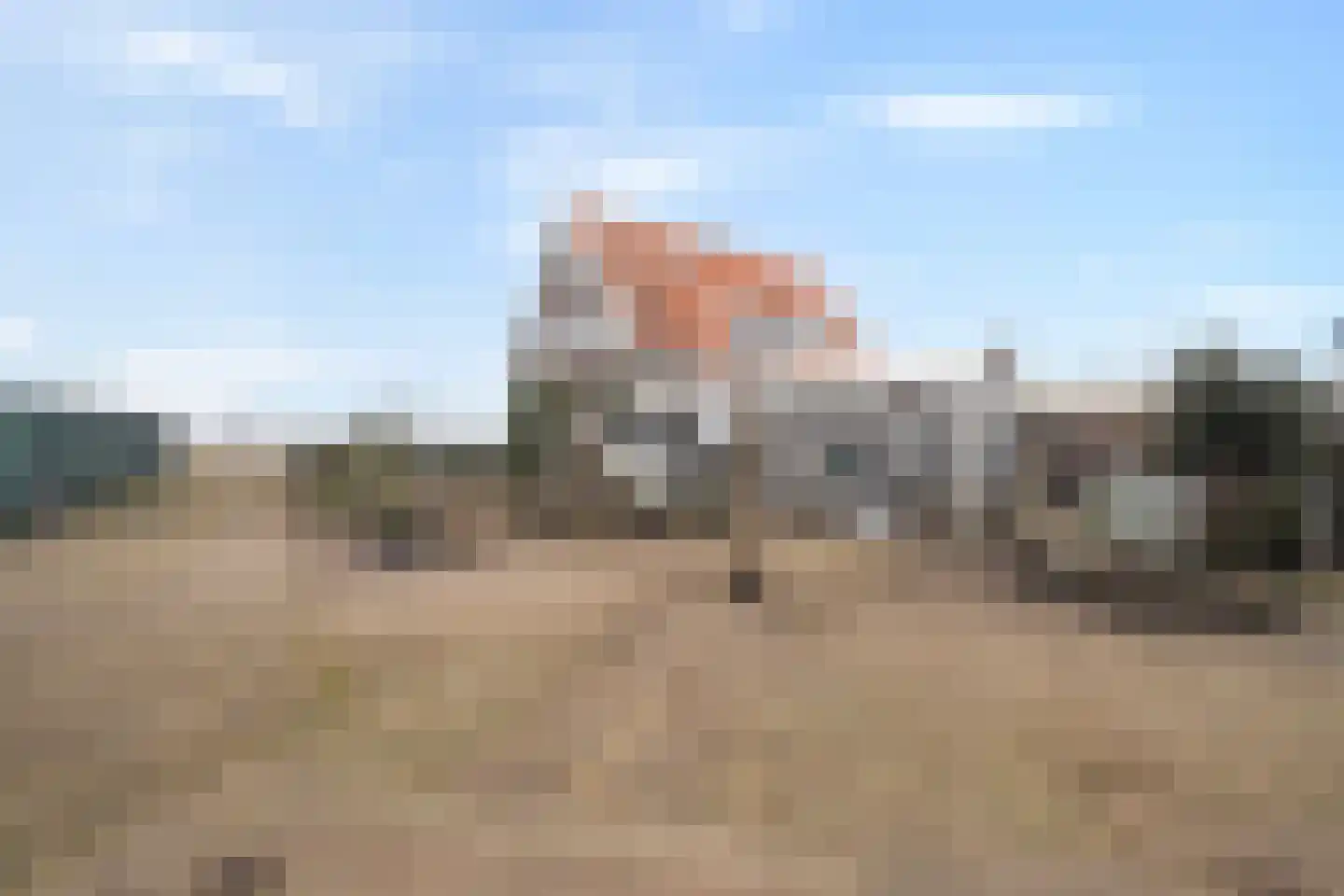 Oostoeverweg 3 Den Helder thumbnail 45