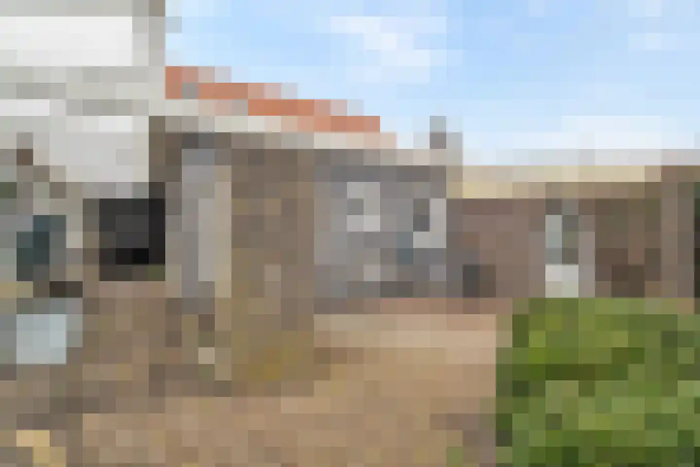 Oostoeverweg 3 Den Helder thumbnail 46