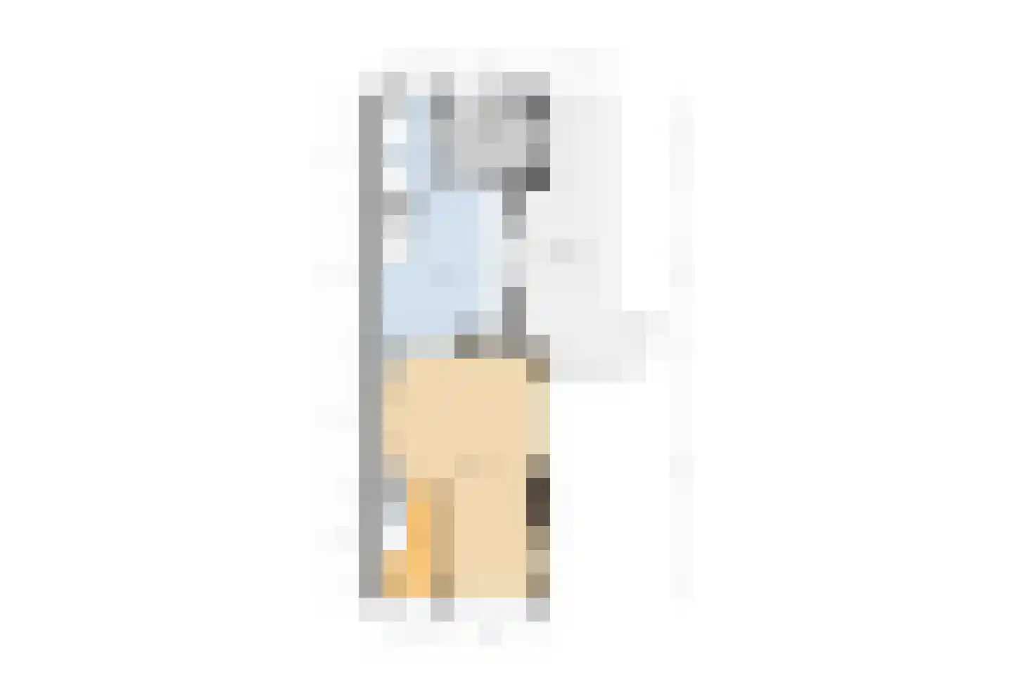 Oostoeverweg 3 Den Helder thumbnail 47