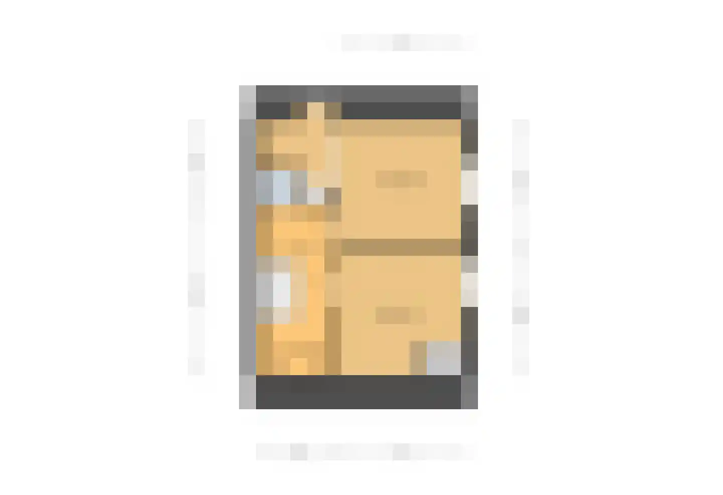 Oostoeverweg 3 Den Helder thumbnail 48