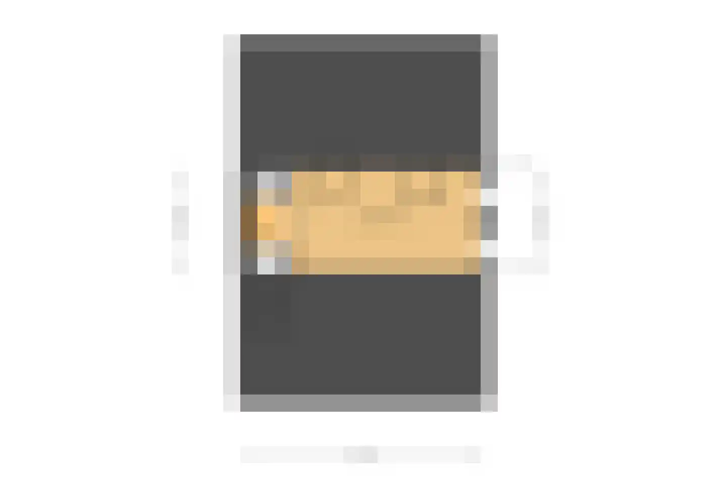 Oostoeverweg 3 Den Helder thumbnail 49