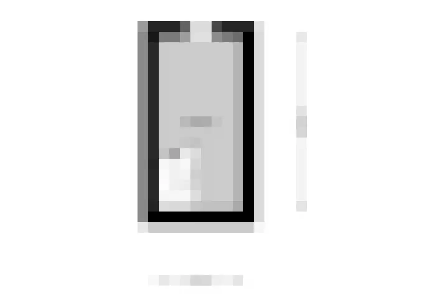 Oostoeverweg 3 Den Helder thumbnail 51