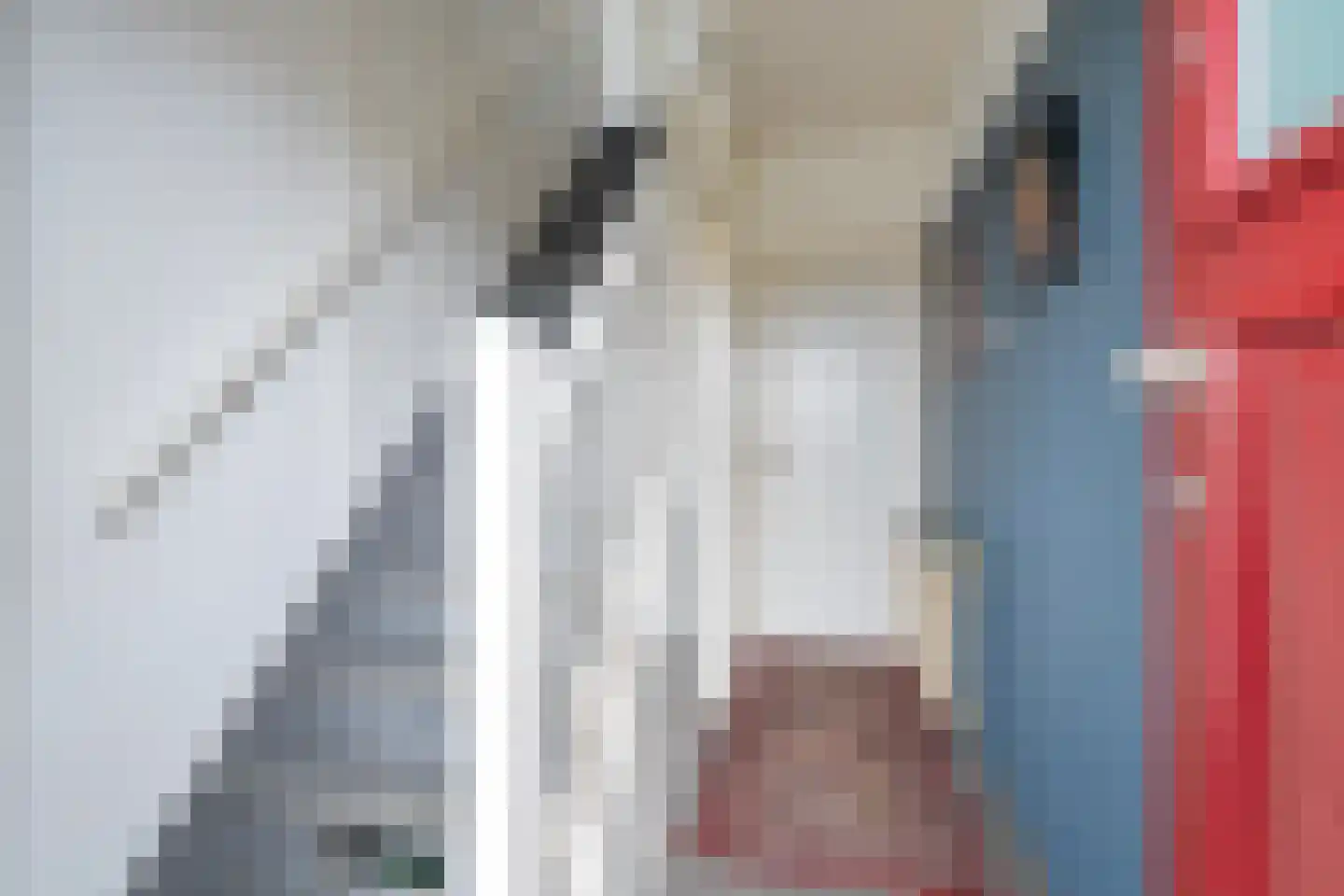 Oostoeverweg 3 Den Helder thumbnail 6