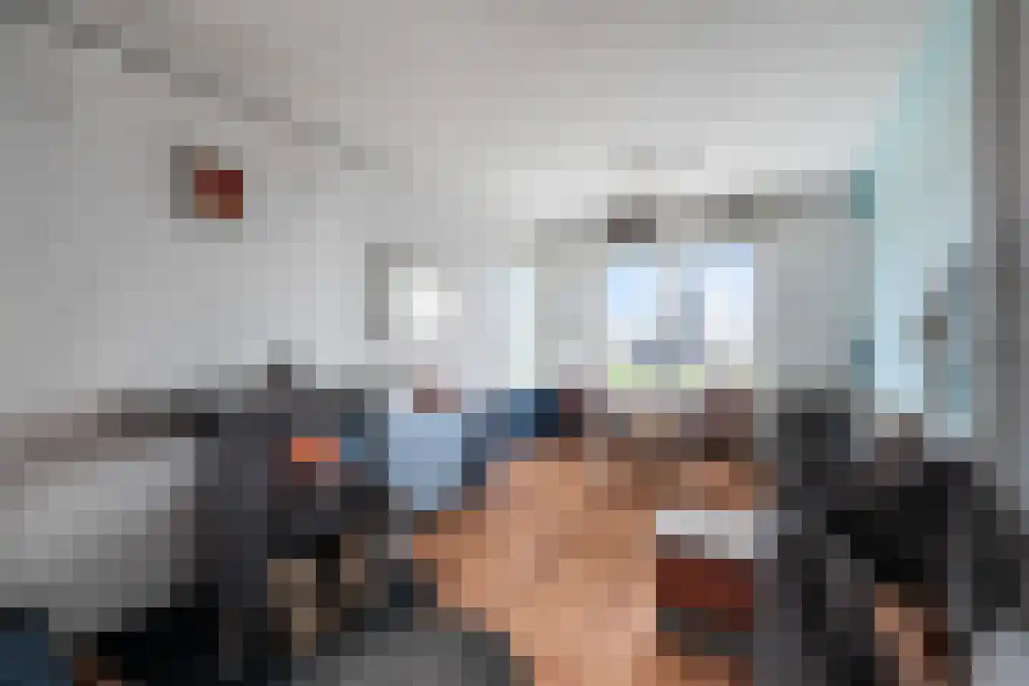 Oostoeverweg 3 Den Helder thumbnail 9