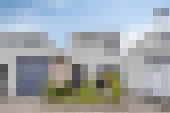 Oostplaat 10 Bergen op Zoom thumbnail 26