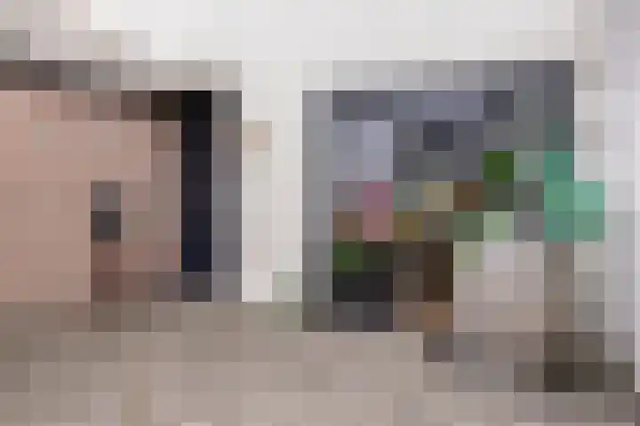 Oostplaat 10 Bergen op Zoom thumbnail 27