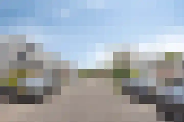 Oostplaat 10 Bergen op Zoom thumbnail 28