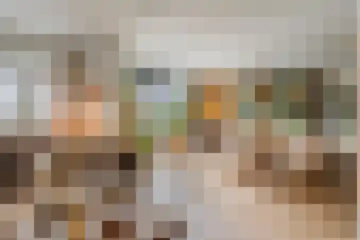 Oostplaat 10 Bergen op Zoom thumbnail 4
