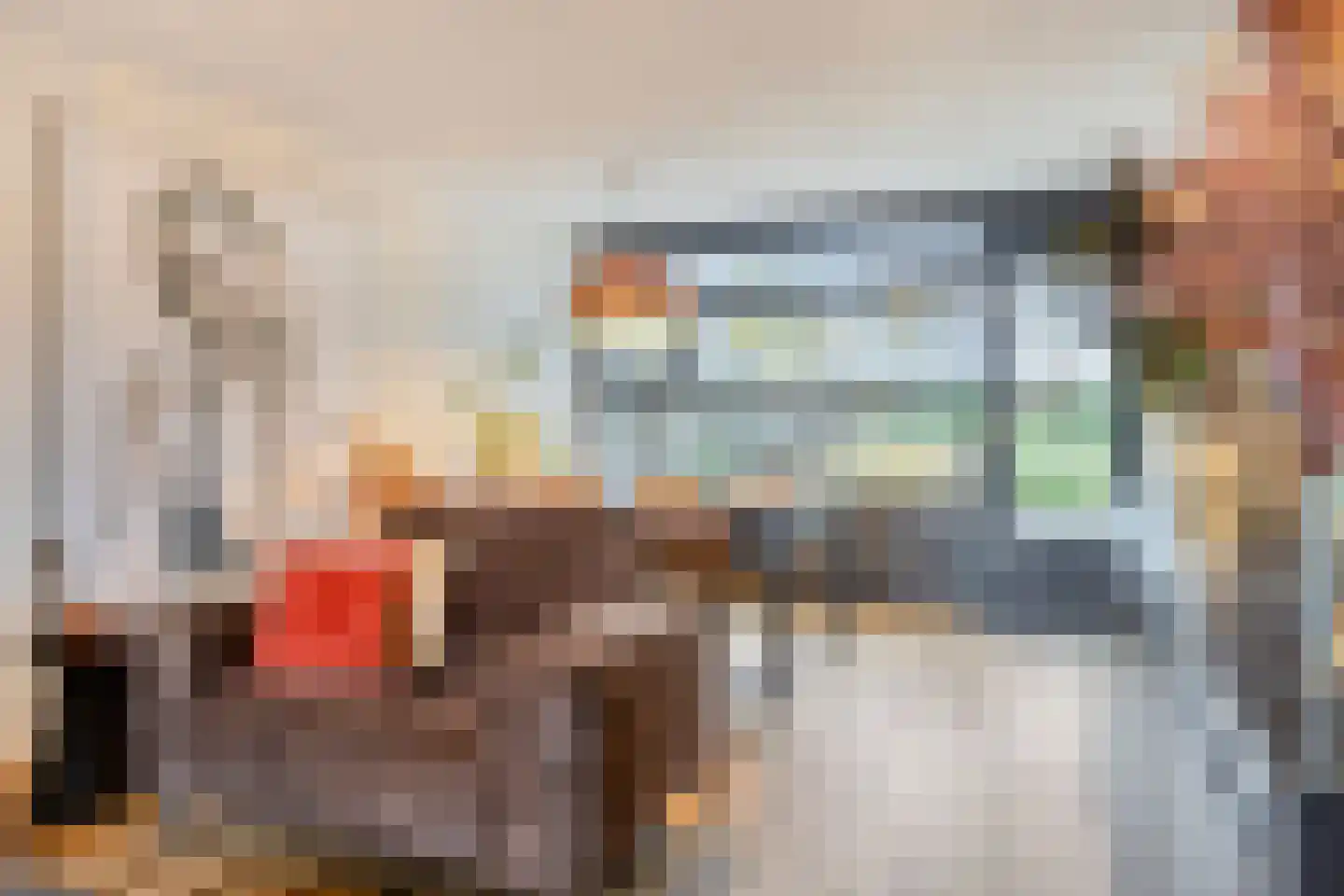 Oostplaat 47 Bergen op Zoom thumbnail 10